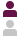 Member account