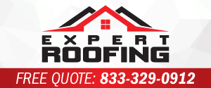 Expert Exteriors